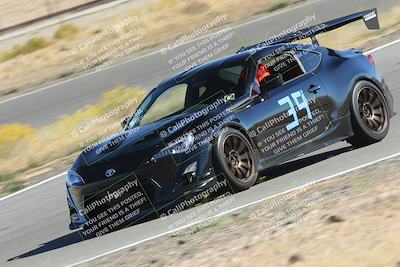 media/Nov-03-2023-Club Racer Events (Fri) [[fd9eff64e3]]/Blue/Close Ups/